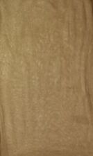 Eleganti denier cuban for sale  SUTTON-IN-ASHFIELD