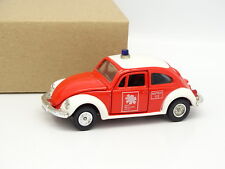 Tomica dandy vw d'occasion  Paris VII