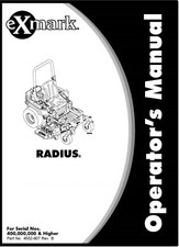 Operators instruction manual for sale  Addison