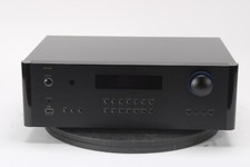 Rotel rsp 1572 for sale  Rancho Cordova