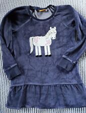Longshirt langarmshirt nicki gebraucht kaufen  Hüttenberg