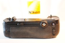 Nikon d16 d16 for sale  Geneva
