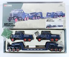 Corgi classic heavy for sale  BROMSGROVE