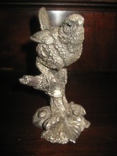 Country artists sterling for sale  ASHBOURNE