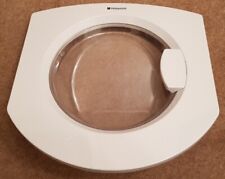 Hotpoint bhwd129 integrated for sale  EDINBURGH