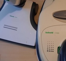 Vorwerk 300 sp530 gebraucht kaufen  Gundersheim
