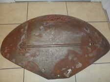 Original ford jubilee for sale  Lake Placid