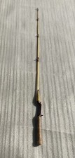 Heddon pal musky for sale  Bethel