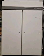 Hereaus enet trockenschrank gebraucht kaufen  Weyhe