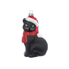 Christbaumschmuck christbaumku gebraucht kaufen  Sprendlingen