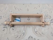 Kitchencraft wall mounted for sale  UK