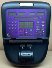 Precor p31 treadmill for sale  Woodinville