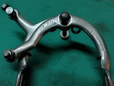 Pinza freno balilla usato  Chiaravalle