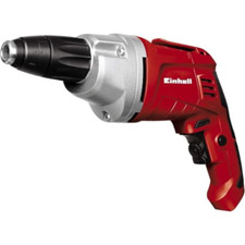 avvitatore litio einhell usato avvitatore litio einhell usato Roccagloriosa