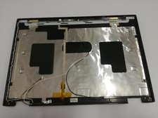 Cover lcd usato usato  Italia