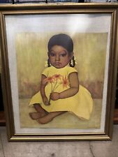 Gustavo montoya art for sale  Laredo