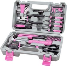 Cartman pink 126 for sale  Roosevelt