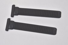 Cinturino scarpe diadora usato Cinturino scarpe diadora usato  Rionero in Vulture