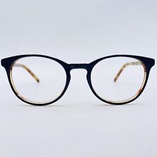 Dbyd eyeglasses purple for sale  LONDON