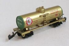 Micro trains 14418 gebraucht kaufen  Bremen