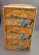 Mini chest drawers for sale  San Diego