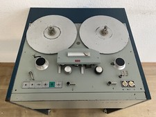 Veb tontechnik berlin gebraucht kaufen  Nordhorn