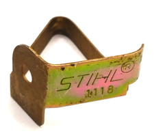 Stihl oem contact for sale  Connelly Springs