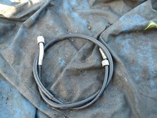 Speedo speedometer cable for sale  PICKERING