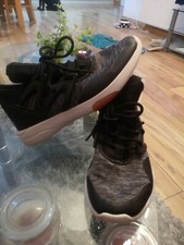 Reebok ultralitewomen size for sale  NEWRY