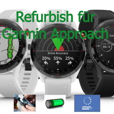 Garmin fenix 3 gebraucht kaufen  München