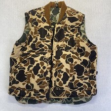 Vintage 10x hunting for sale  Denham Springs