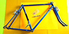 Used old raleigh for sale  Kimbolton