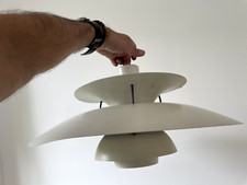 henningsen for sale henningsen for sale LONDON
