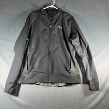 Armour mens jacket for sale  Fairfax