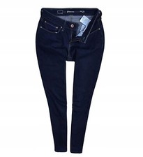 LEVIS Bold Curve Modern Rise Skinny Jeans W27 L32, używany na sprzedaż  PL