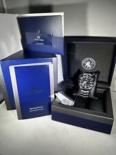 Preowned grand seiko for sale  Duluth