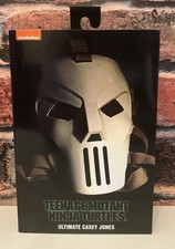 Neca teenage mutant for sale  Lansford