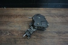 Hochdruckpumpe vakuumpumpe 200 gebraucht kaufen Hochdruckpumpe vakuumpumpe 200 gebraucht kaufen  Wurzen