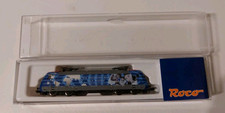 Roco 23308 101 gebraucht kaufen  Deutschland