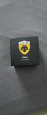 Aek uhr zum gebraucht kaufen  München