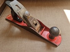 Vintage rapier 500 for sale  RUNCORN