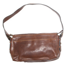 Gianni conti womens for sale  BLACKBURN