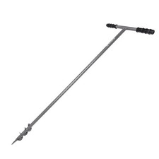 Kadax gartenbohrer handgriff gebraucht kaufen  Deutschland