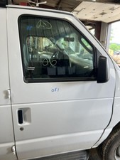 Ford van e350 for sale  Cochranton