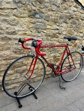 Falcon black diamond for sale  HENLEY-ON-THAMES