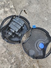 Boyu pond pump for sale  SOUTHPORT
