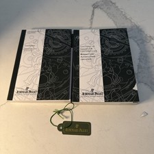 Folheto de garantia Audemars Piguet e conjunto manual de instruções | 2326/2840, usado comprar usado  Enviando para Brazil