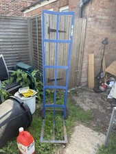 Sack barrow moving for sale  NEWMARKET