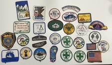 native american patches for sale native american patches for sale Lancaster