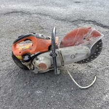 Stihl ts410 1810 for sale  READING